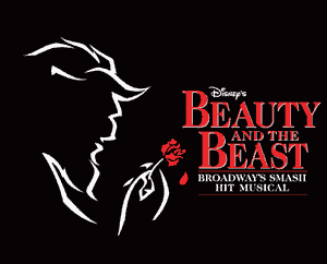 Beauty and the Beast