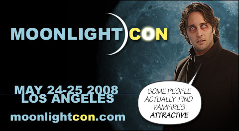 Moonlight Con: Attractive vampires